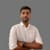 Prajwal C