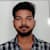 Prashant Singh