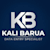 Kali Barua