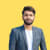 Yasir Arfat