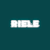 Riele D
