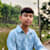 Tamim Hasan