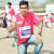 Sandeep Sharma