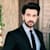 Shahid