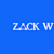 Zack W