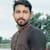 Abu Sayid