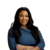 Shirley L
