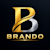 BRANDO