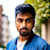 Dante Patel