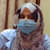 Ayesha
