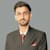 Awais Sattar