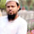 Abu Siddique