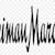 Marcus M
