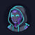 PrIme Dev