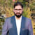 Sikandar S