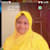 Habiba