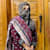 Aqsayaseen