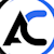 Alvazsc C