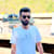 wajahatkazmi