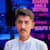 Asad Ali