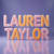 Taylor