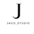Jago
