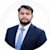 Noman I