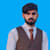 Talha Riaz