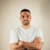 Stefan Stanisic
