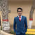 Muhammad Hammad