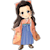 Natsumi