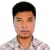 Shimul Roy