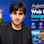 Rahman Khan