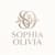 SOPHIA OLIVIA