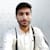 M Hammad