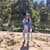 Ashwini M