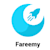 Fareemy