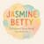Jasmine B
