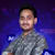 Mujahidul Islam