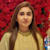 Ammara Younus