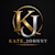 KATE