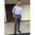 Tehseen R