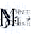 Myinee Wealth
