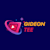 Gideon T