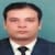 Kashif