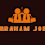 Abraham J