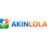Akinlola