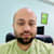 Aditya P
