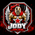 Jody Wise
