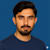 Haroon Ahmed